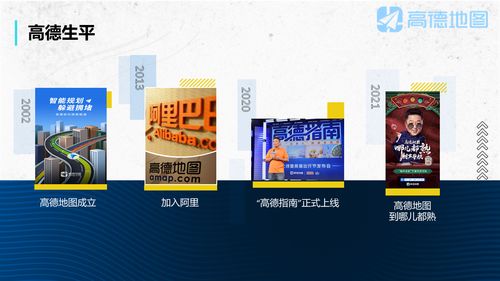 高德旺鋪 搶占數(shù)字商業(yè)先機(jī)，誠(chéng)邀全國(guó)代理共創(chuàng)財(cái)富未來(lái)