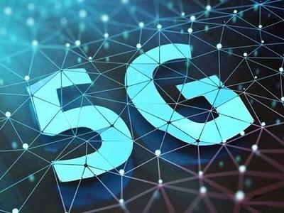 5G時(shí)代正式來(lái)臨，4G手機(jī)依然穩(wěn)健可用