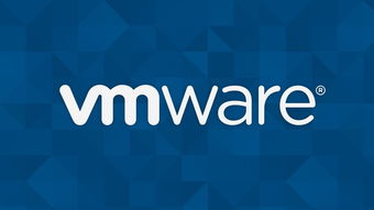 VMware擴展電信與邊緣云計算產品組合，賦能通信信號技術推廣服務新紀元