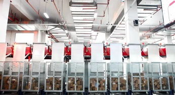 機(jī)器換人浪潮下 計(jì)算機(jī)軟硬件技術(shù)開發(fā)者如何“換”出新未來