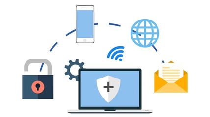 機(jī)關(guān)單位技術(shù)人員的自我修養(yǎng) 在計(jì)算機(jī)軟硬件開發(fā)中平衡創(chuàng)新與規(guī)范